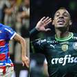 Ídolo é sempre Ídolo! Breno Lopes, mais uma vez, ajuda o Palmeiras; entenda
