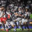 Red Bull Bragantino enfrenta o Vasco pelo Brasileirão