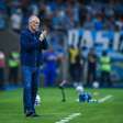 Grêmio terá o clássico contra o Juventude para virar a chave na temporada