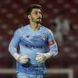 Rafael celebra fim da má fase do São Paulo e projeta "oito finais" no Brasileirão
