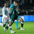 TABU QUEBRADO! Goiás vence por 2×1 Criciúma e volta ao G4