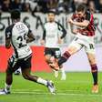 Análise: Corinthians mostra força mental e maturidade para vencer o Vitória fora de casa