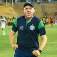 NOVAS! Coritiba busca resultado contra Voltaço, herói improvável, liderança ameaçada