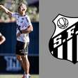 Santos: Vojvoda terá volante mais uma vez a disposição, agora de titular