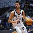 Corinthians recebe o Quimsa para encerrar fase de grupos da Sul-Americana de Basquete; saiba tudo