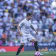 Ceará leva gol relâmpago, tropeça de novo e liga o alerta na Série A