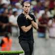 Filipe Luís blinda elenco: "Esquecer rápido e pensar no jogo do ano"