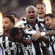 Botafogo x Santos: horário, onde assistir e tudo sobre o jogo do Brasileirão 2025