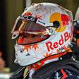 F1: Lawson e Tsunoda falam sobre futuro e permanência na família Red Bull em 2026