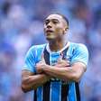 Juventude é atropelado pelo Grêmio e assume vice-lanterna na reta final