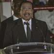 Aos 92 anos, Paul Biya é reeleito presidente do Camarões pela oitava vez