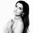 Nelly Furtado anuncia pausa na carreira