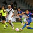 Red Bull Bragantino sofre nova derrota e continua em 'alerta'
