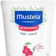 Review: Mustela Hidratante Calmante 200 ml - com 10% de desconto!
