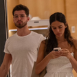 Bruna Marquezine e João Guilherme estão escondendo relacionamento, diz jornal