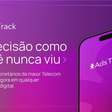 Nova era da publicidade: Terra &amp; Vivo Ads lança Vivo Ads Track, garantindo audiência real e verificada em campanhas de marcas