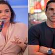 Cristina Mortágua faz acusação contra Marcus Buaiz e expõe passado com empresário: 'Tóxico'