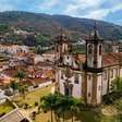 Minas Gerais: 8 lugares imperdíveis para a sua próxima viagem