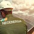 Neoenergia (NEOE3) tem alta de 10% no lucro; veja o que dizem os analistas