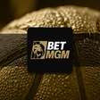 BetMGM app: como baixar e apostar pelo celular