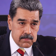 Maduro ignora ultimato de Trump e permanece na Venezuela
