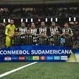 Conmebol define palco da final da Sul-Americana