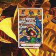 Carta de Tarot de novembro de 2025 é O Julgamento: descubra o que esperar