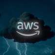 O apagão da nuvem global: como a pane da AWS expôs o colonialismo digital da Amazon
