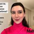 Acne adulta: por que ela surge? - Dermatologista Debora