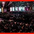 Maior evento de marketing da América Latina, RD Summit chega com novidades e IA em pauta