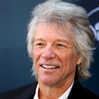 Despedida? Jon Bon Jovi responde a rumores sobre turnê de 2026