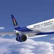 BoA retoma voo direto entre Santa Cruz de la Sierra e Rio de Janeiro a partir de 3 de dezembro