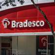 Ações do Bradesco (BBDC4) despencam após lucro abaixo do esperado no 3T; entenda