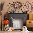Descubra a decoração de Halloween ideal para cada signo