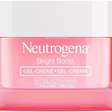 Neutrogena Bright Boost 50ml 9% OFF no link