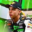 Moto3: Piloto que sofreu acidente apresenta melhora na recuperação