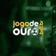 Jogo de Ouro app: como funciona e como baixar no celular