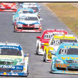Stock Car fez história com 1ª corrida internacional há 20 anos