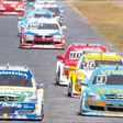 Stock Car fez história com 1ª corrida internacional há 20 anos