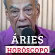 Previsão para o signo de áries 03 a 09 de novembro