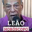 Previsão para o signo de leão 03 a 09 de novembro