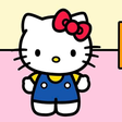 Hello Kitty ganhará filme em 2028: saiba tudo sobre a estreia nos cinemas