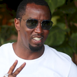 P. Diddy é transferido para prisão federal nos EUA