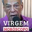 Previsão para o signo de virgem 03 a 09 de novembro