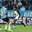 Corinthians não perde para o Grêmio há quase oito anos; veja para apostar