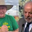 Luciano Hang é condenado a indenizar Lula em mais de R$ 33 mil por declarações ofensivas