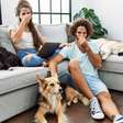 Cheiro de cachorro em casa: técnicas infalíveis para acabar com o odor