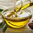 5 razões para adicionar o azeite à sua dieta
