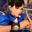 Jogamos: Chun-Li desembarca em Fatal Fury e mostra que ainda manda no ringue