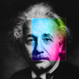 Por que devemos agradecer a Einstein pelas câmeras dos nossos smartphones